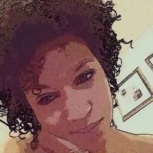 Meet your Posher, Terra